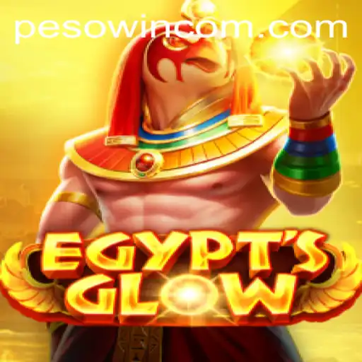Unveiling EgyptsGlow: A Journey Through Time