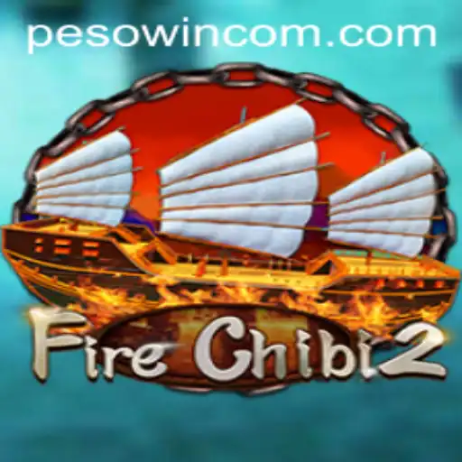 Exploring the Vibrant World of FireChibi2 with Pesowin