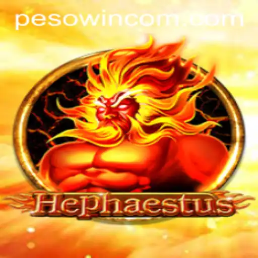 Exploring Hephaestus: A Bold New Adventure in Gaming
