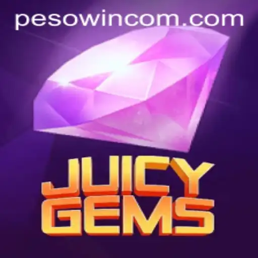 Discover JuicyGems: A New and Exciting Adventure in the Gaming World