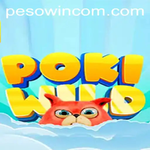 Exploring PokiWild: A New Gaming Adventure with Pesowin