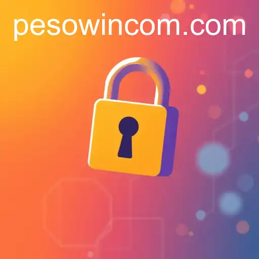 Understanding Pesowin's Privacy Policy: A Guide to Protecting Your Data