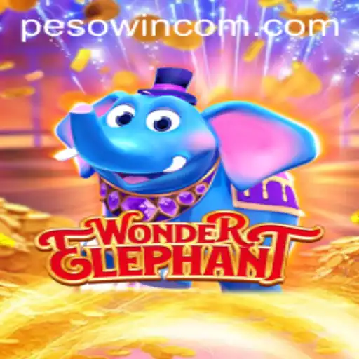 Exploring the Magical World of WonderElephant: An In-Depth Look